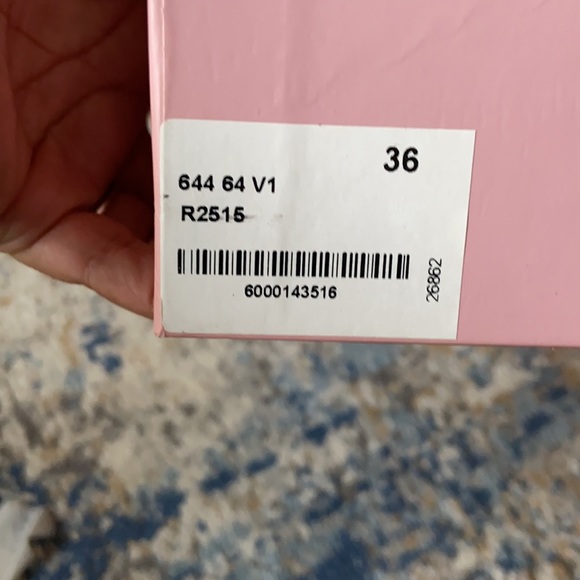 Boots - Picture 11 of 11